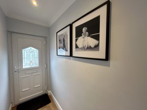 Photo 11- click for photo gallery